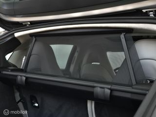 Voertuigafbeelding 69