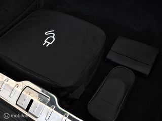 Voertuigafbeelding 70