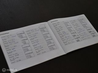 Voertuigafbeelding 72