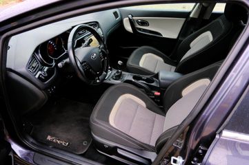 Voertuigafbeelding 1