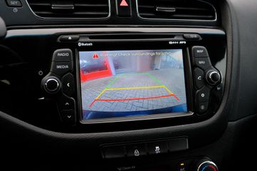 Voertuigafbeelding 13