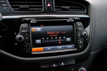 Voertuigafbeelding 14