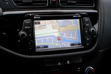 Voertuigafbeelding 15