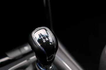 Voertuigafbeelding 16