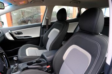 Voertuigafbeelding 21