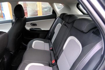 Voertuigafbeelding 22