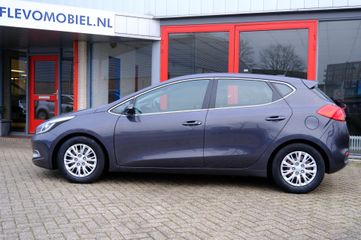 Voertuigafbeelding 24