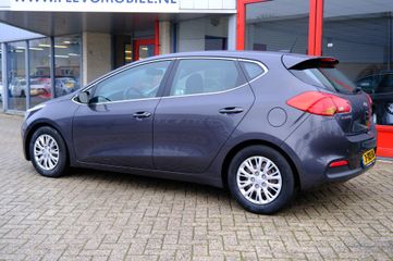 Voertuigafbeelding 25