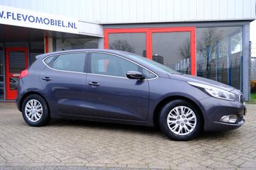 Voertuigafbeelding 3