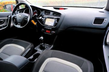 Voertuigafbeelding 4