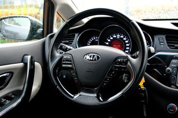 Voertuigafbeelding 5