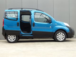 Voertuigafbeelding 13