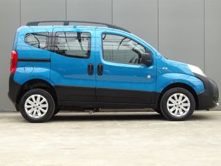 Voertuigafbeelding 14