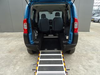 Voertuigafbeelding 16