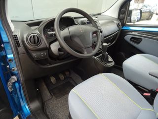 Voertuigafbeelding 18