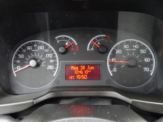 Voertuigafbeelding 22