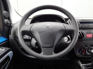 Voertuigafbeelding 23