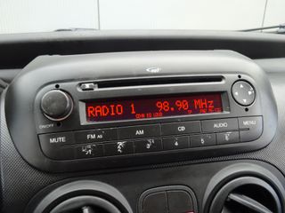 Voertuigafbeelding 24