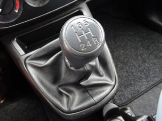 Voertuigafbeelding 26