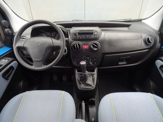 Voertuigafbeelding 27