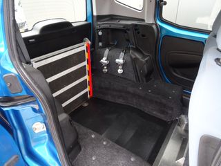 Voertuigafbeelding 28