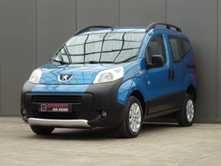 Voertuigafbeelding 29