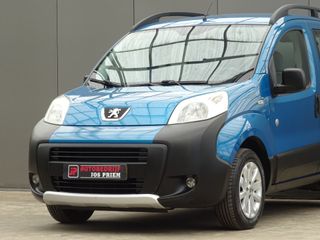 Voertuigafbeelding 30