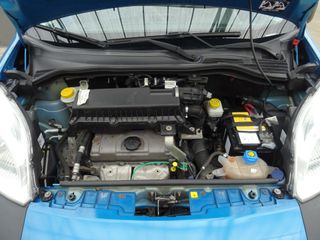 Voertuigafbeelding 31