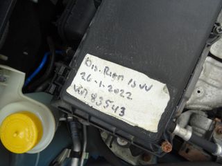 Voertuigafbeelding 32