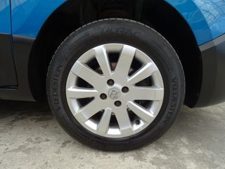 Voertuigafbeelding 33