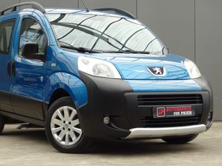 Voertuigafbeelding 35