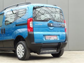 Voertuigafbeelding 36