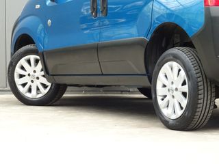 Voertuigafbeelding 37