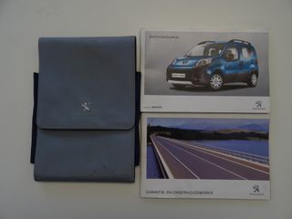 Voertuigafbeelding 5