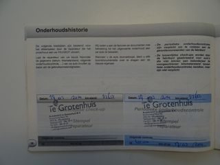Voertuigafbeelding 6