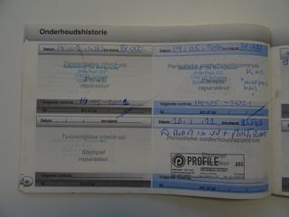 Voertuigafbeelding 8