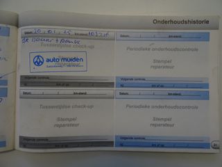 Voertuigafbeelding 9