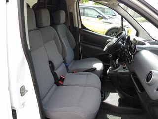 Voertuigafbeelding 10