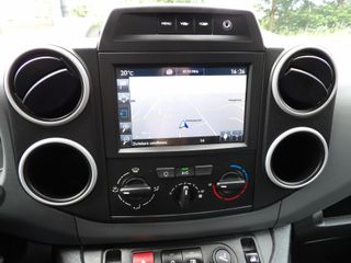 Voertuigafbeelding 16