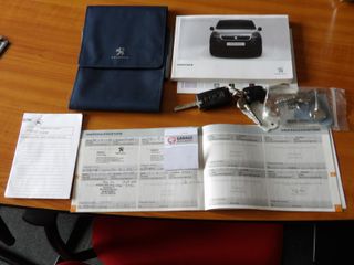 Voertuigafbeelding 19