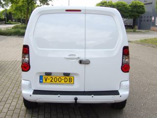 Voertuigafbeelding 21