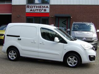 Voertuigafbeelding 22