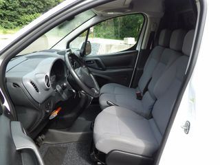 Voertuigafbeelding 6