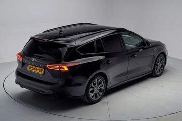 Voertuigafbeelding 13