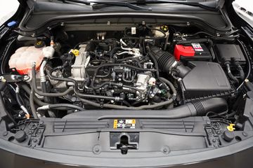 Voertuigafbeelding 24