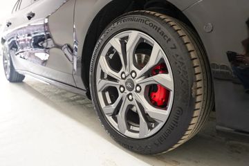 Voertuigafbeelding 25