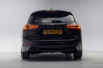 Voertuigafbeelding 27