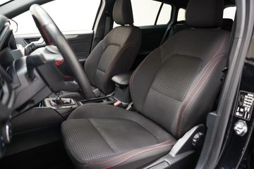 Voertuigafbeelding 8