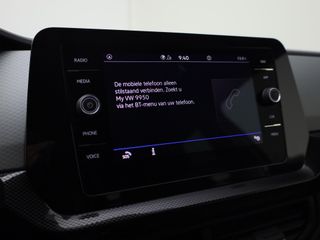 Voertuigafbeelding 36