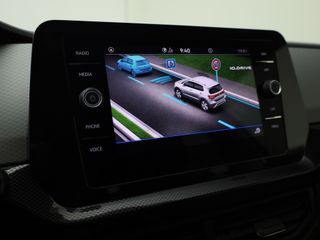 Voertuigafbeelding 37